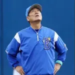 再生1500万回突破　話題のDeNAシーズン連動ドラマ、フィナーレへ　あの絶好調男が満を持して登場