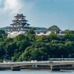 佐賀県←なに思い浮かべた？