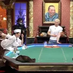 【悲報】千鳥・大悟、やらかす