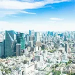 【急募】ワイ「一応”東京“です」←住んでそうな所ｗｗｗｗｗｗｗｗｗｗｗｗｗｗｗｗ