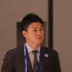 ゲンダイ「ヤクルトのドラフトは余裕のなさを感じた」