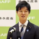 【悲報】鈴木農相、ほんのり無能臭がただよい始めるwwwwwwww