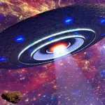 日本シリーズ中に「アオダモ食い星人」が襲ってきたらどうするつもりなんや？