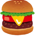 【緊急】月見バーガーとエグチの違い、わからないWIWIWIWIWIWIWIWIWIWIWIWIWIWIWIWIWIWI