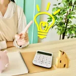 ワイの今月の食費、無事9000円を切る