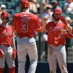 ぶっちゃけNPBの上位球団だったらMLBの下位球団には勝てそうだよな？