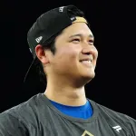 【週刊実話】日本プロ野球よりMLBの方が面白い？  「NPB見たらめっちゃおもんない」「テンポの悪さが地獄みたいに長い」