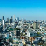 【悲報】東京さん、一般人が住めるところではなくなってしまう