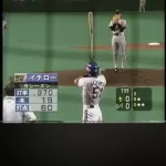 【画像】日本時代のイチローの成績、割とすごい