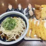 【画像】X民「丸亀製麺で軽く食べたらなんと3200円！物価高もここまで来たか…」