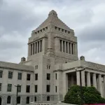 【悲報】立憲議員「ヤジは重要な国会議員の議会活動」「ヤジは議会政治が崩壊しようとしている恐るべき事態」