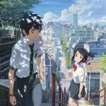 【悲報】鬼滅が売れたの『君の名は』のおかげ説ｗｗｗｗｗｗｗ