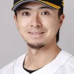 上沢直之が日本シリーズで初登板初勝利「スタンドからの応援が勇気をくれ100球投げれた。絶対に日本一を狙いましょう！」