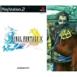 【急募】FF10の主人公と友達になるとしたらどのタイトルの主人公と友達になりたい？ｗｗｗｗｗｗｗｗｗｗｗｗｗｗｗｗ