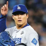 【急募】屈強なメジャーリーガー達が山本由伸の97マイルの速球と変化球を打てない理由ｗｗｗｗｗｗｗ