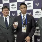 オリックスが石垣の外れで1位指名した延岡学園の藤川ってそんなに凄いのか？