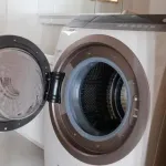 【警告】ドラム式洗濯機、ガチで買うのやめとけwwwwww