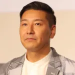 【悲報】チョコレート長田、SASUKEに出場して骨折