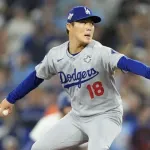 山本由伸←このひとがドラフト4位だった理由