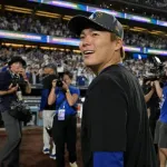 山本由伸さん、通訳の意訳でビッグマウスにされてしまうwwwwwww