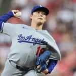 山本由伸←こいつがドラフト4位だった理由