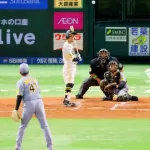 【日本シリーズ】「逆転してくれると信じていた」阪神・村上頌樹が７回１失点で最多勝対決制す