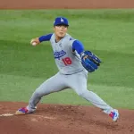 山本由伸←こいつがドラフト4位だった理由