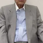 91歳・田原総一朗氏、高市首相への“暴言”をカメラの前で動画謝罪「本当に申し訳ございませんでした」