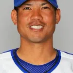 DeNA桑原将志、来季以降の契約「これから本格的に」　4年契約の最終年で海外FA権取得