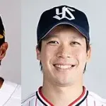 野球評論家「もし全盛期坂本勇人柳田悠岐山田哲人がMLB挑戦してた場合の現実的な成績予想してみた」