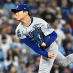 MLB公式「ヤマモロは悪夢のような存在だ」