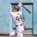 【巨人】佐々木俊輔が本塁打含む３打席連続適時打　フェニックスＬでは２０打数１２安打、打率６割