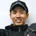カープドラ7高木快大は手術がなければドラ1だった『完全試合男』