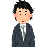 職場で嫌われる奴の特徴がこれ