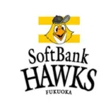 ソフトバンク濵口遥大が来季の戦力構想外　DeNAからトレード移籍も怪我で一軍登板無く
