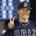山本由伸←こいつがドラフト4位だった理由