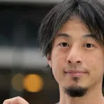 【正論】ひろゆき「高市政権はほっとくと倒れますよw どんどん支持率は下がって時間の問題です」