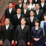 高市早苗内閣の支持率74%ｗｗｗｗｗｗｗｗｗｗｗｗ