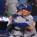 【朗報】日本の至宝・山本由伸さん、人生を賭けた先発登板に大成功ｗｗｗｗ