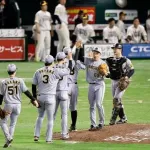 日ハムが必死に削ったソフトバンク、効果があった模様