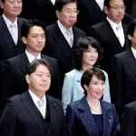 【朗報】高市政権「お米券配布は誤解」