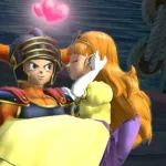 【画像】ドラクエ1リメイク、ローラ姫がサポートしてくれる神ゲーだったｗｗｗｗｗ