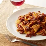 イタリアン「うちは『生パスタ』使ってます」←なんでわざわざコストかけて不味い物出すの？