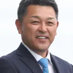 谷繁「WBCの正捕手？坂本（阪神）しかいないでしょ」