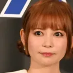 【悲報】中川翔子(40)「実は2回流産してました」・・・・・・・・