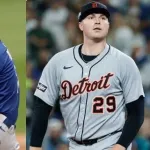 ドジャース、最強左腕スクーバルを獲得へｗｗｗｗｗｗｗｗｗｗｗｗｗｗｗｗｗ