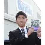 DeNA単独指名の裏で…阪神スカウト会議で決定した今永昇太を「直前で覆した」金本監督の決断