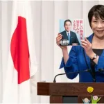 【悲報】公明党を失った自民党、普通に政権交代しそうだと話題に