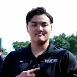 佐々木麟太郎、事前にNPB12球団に「MLBのドラフトが希望ではあるが、指名はしてもらって構わない」と伝えてた