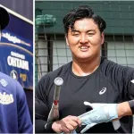 大谷翔平、花巻東後輩佐々木麟太郎に「色んな人が色んな事言ってくるが自分の気持ちを大事にしてほしい